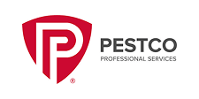 pestco