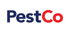 PestCo Holdings