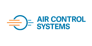 Air Control Systems Logo