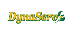 DynaServ logo