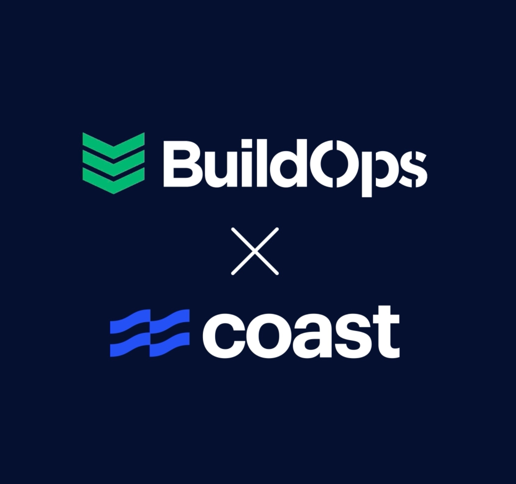 Image 1 13 26 At 12.09 PM