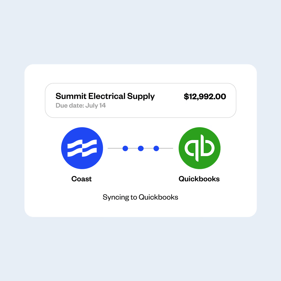 Image 1 Invoice Workflow