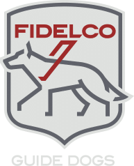 fidelco