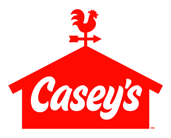 Casey's logo