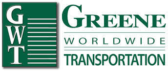 GWT Logo