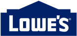 Lowe's logo