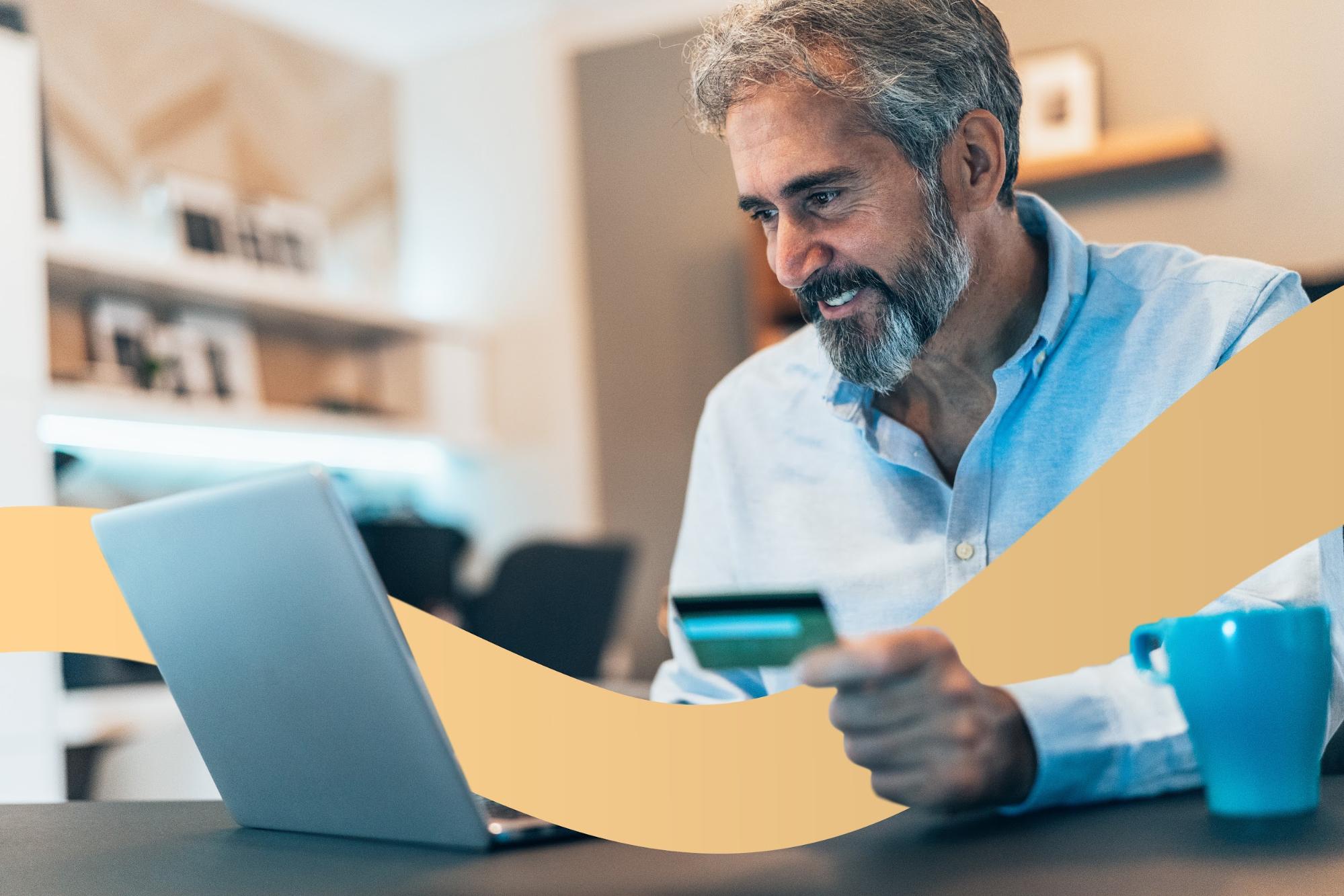 Employee Credit Card Agreement