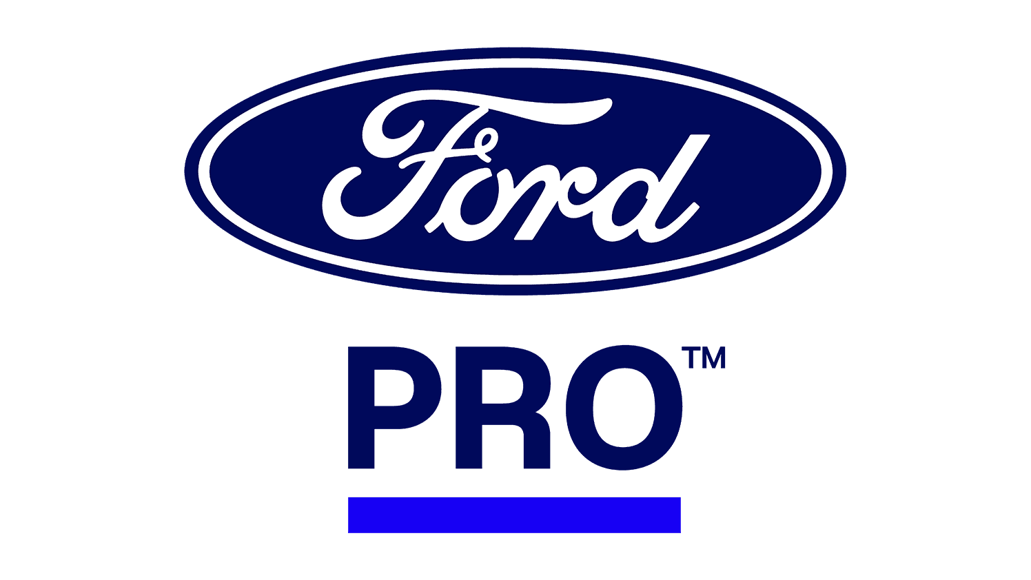partner-logo